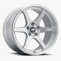 ESR Wheels auto part