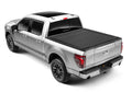 Retrax auto part