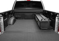 Retrax 19-24 GMC Sierra 1500 5.8ft Bed (CARBON PRO Bed ONLY) RetraxPRO EZ-Off FRC-4000