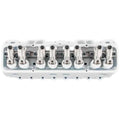 Jesel wideband gauge