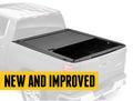 Manley Performance auto part close-up