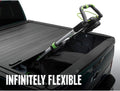 Manley Performance auto part