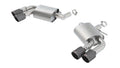 Borla auto part