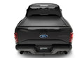 Retrax auto part detail