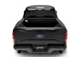 Retrax auto part