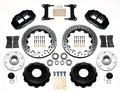 Wilwood auto part