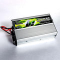 XS Power - M32215-S