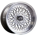 JNC Wheels auto part