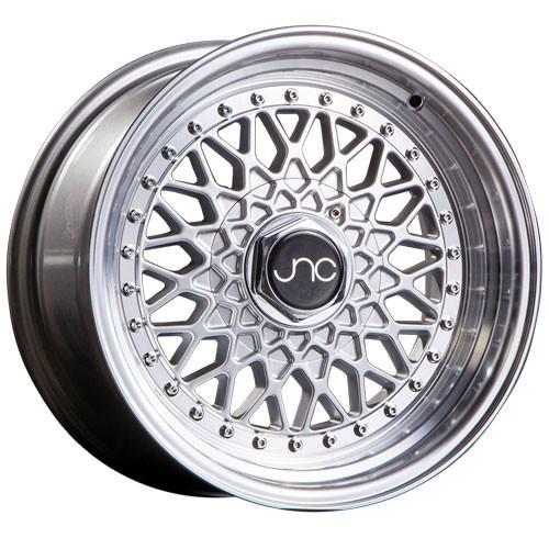 JNC Wheels - JNC-18510244806