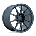 TSW Alloy Wheels - TS-1895KMA255114U76A