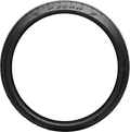 Pirelli - PI-3986200