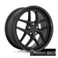 VICE 20X10.5 5X112 66.56 BLD 40MM