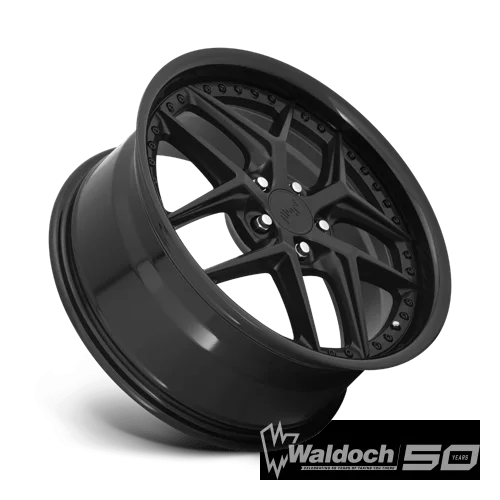VICE 20X10.5 5X112 66.56 BLD 40MM