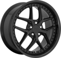 VICE 20X10.5 5X112 66.56 BLD 40MM