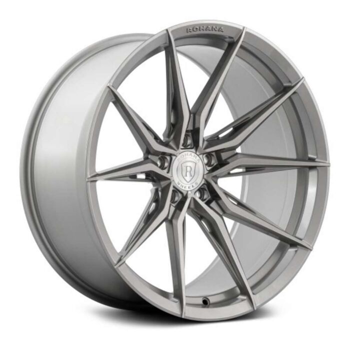 Rohana - RFX1320115115BT20