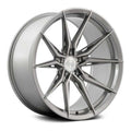 Rohana auto part