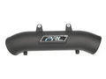 2017-2021 Civic Type R Carbon Fiber Inlet Pipe (Street MAF HVI) - Gloss