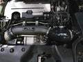 2017-2021 Civic Type R Carbon Fiber Inlet Pipe (Street MAF HVI) - Gloss