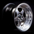 JNC Wheels - JNC-782598995993