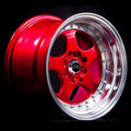 JNC Wheels - JNC-1042467323929