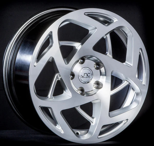 JNC Wheels - JNC-782397243417