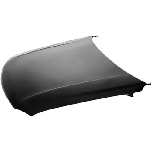 CAPA HOOD SIERRA CLASSIC LD/HD P/U 9907; YUKON/YUKON XL 0006 EXCL DENALI