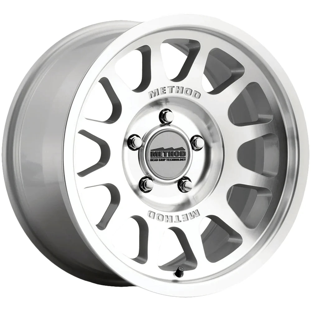 MR703 BEAD GRIP 20X9 -12MM OFFSET