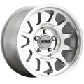 MR703 BEAD GRIP 20X9 -12MM OFFSET