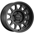MR703 BEAD GRIP 20X9 -12MM OFFSET