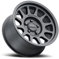 MR703 BEAD GRIP 20X9 -12MM OFFSET