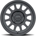 MR703 BEAD GRIP 20X9 -12MM OFFSET