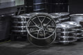 ESR Wheels - 90552022RF2GR