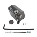 Wehrli auto part