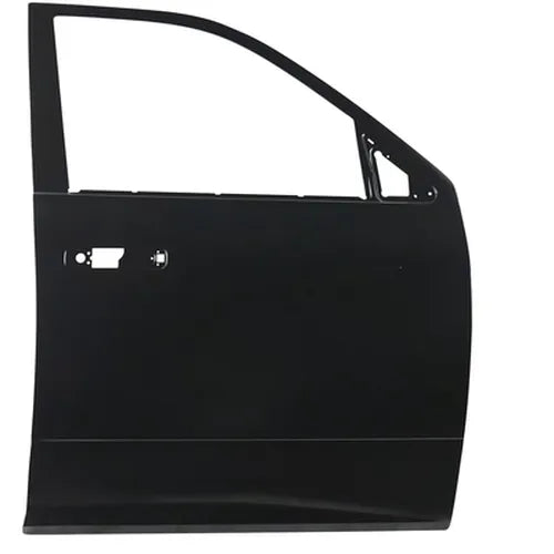 RT FRONT DOOR OUTER PANEL CREW CAB|EXTENDED CAB DODGE RAM 1500 09C CAPA