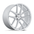 TSW Alloy Wheels auto part