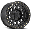 Black Rhino - BR-1790PRM008170M25