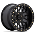 KMC Wheels - KM-KS23547044710