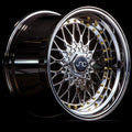 JNC Wheels - JNC-18510226310
