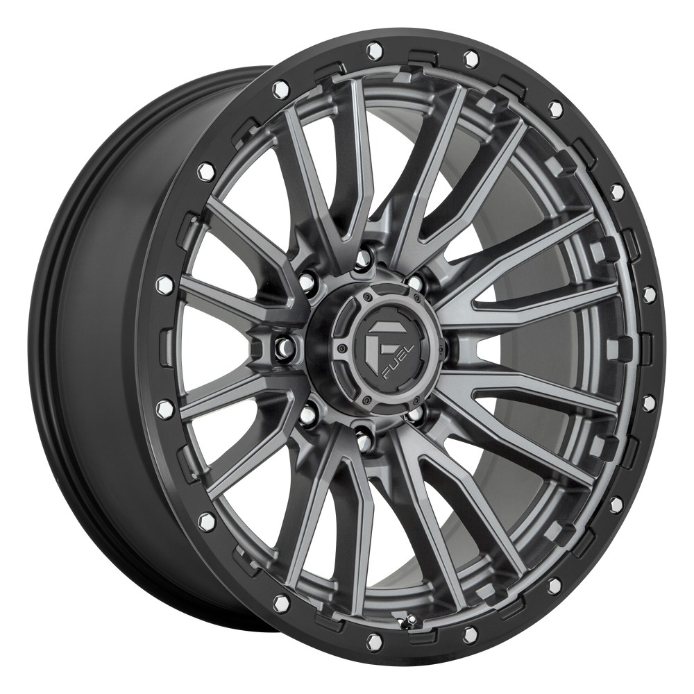 Fuel Wheels - FL-D68017908445