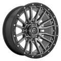 Fuel Wheels - FL-D68017908445