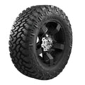 Nitto Tires - NT-205-440
