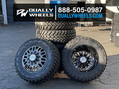 Nitto Tires auto part