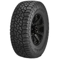 Falken Tire - FK-2810-5560