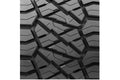 Nitto Tires - NT-217-620