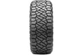 Nitto Tires - NT-217-620