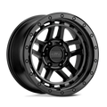 KMC Wheels - KM-KM54079068712N