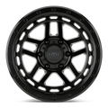 KMC Wheels - KM-KM54079068712N