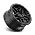 KMC Wheels - KM-KM54079068712N