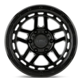 KMC Wheels - KM-KM54079068712N