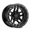 KMC Wheels - KM-KM54079068712N